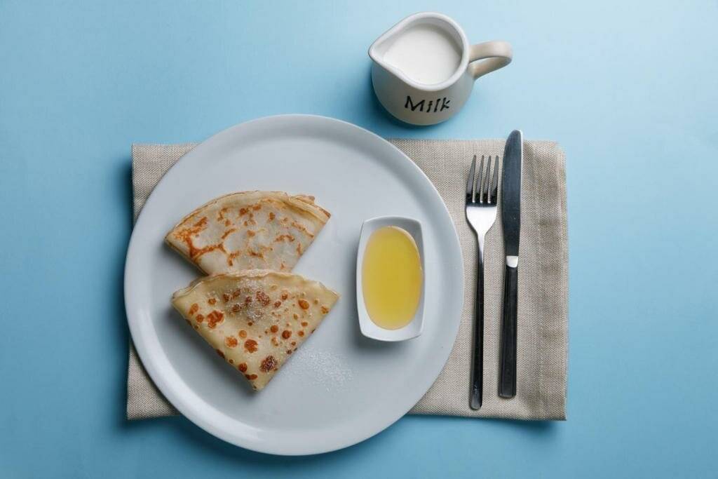 Фото Гостиницы Арт Авеню Санкт-Петербург 129