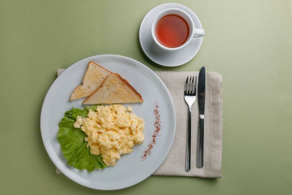 Фото Гостиницы Арт Авеню Санкт-Петербург 106