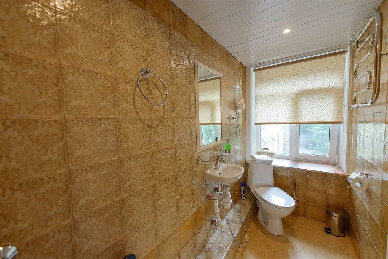 Фото Гостиницы Арт Авеню Санкт-Петербург 78