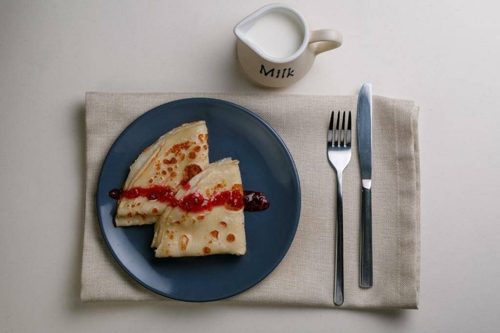 Фото Гостиницы Арт Авеню Санкт-Петербург 51