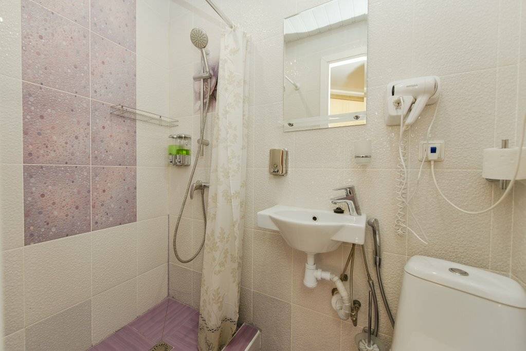 Фото Гостиницы Арт Авеню Санкт-Петербург 139