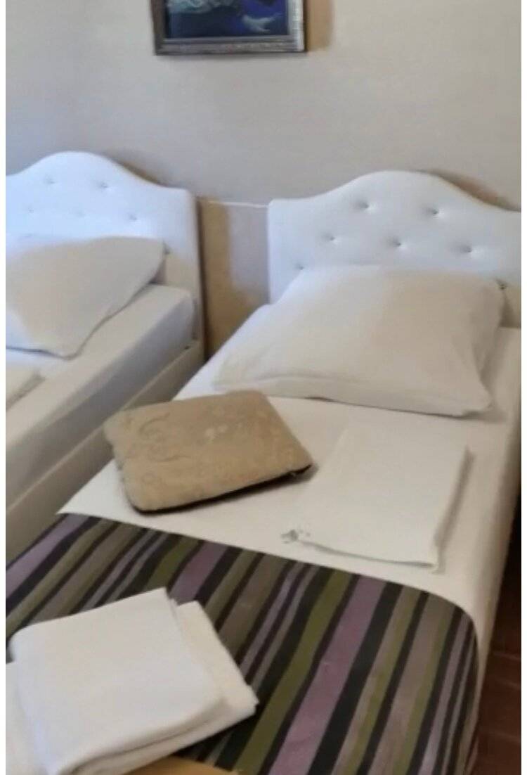 Фото Гостиницы Арт Авеню Санкт-Петербург 168