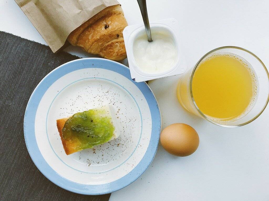 Фото Гостиницы Арт Авеню Санкт-Петербург 42