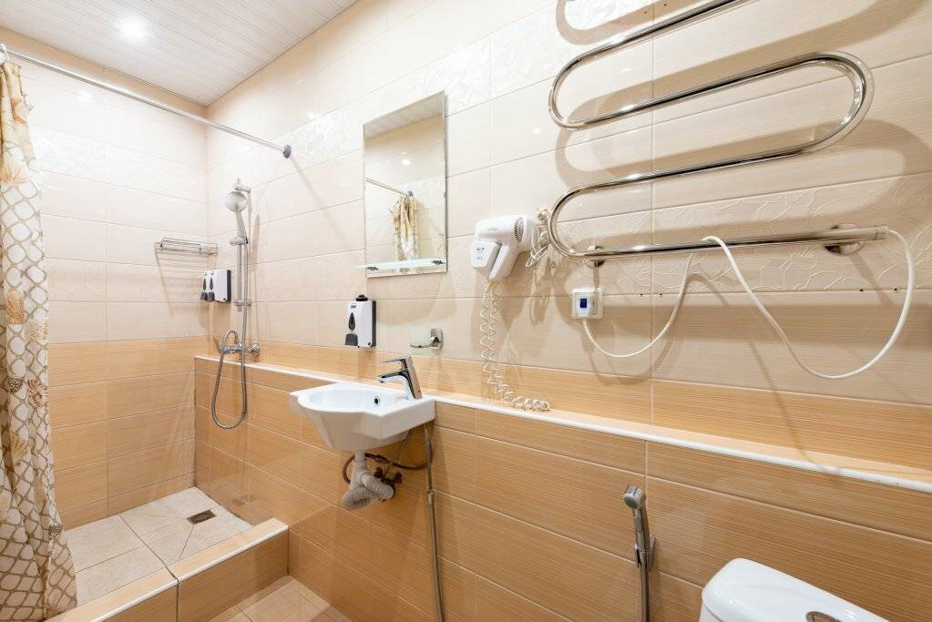 Фото Гостиницы Арт Авеню Санкт-Петербург 19