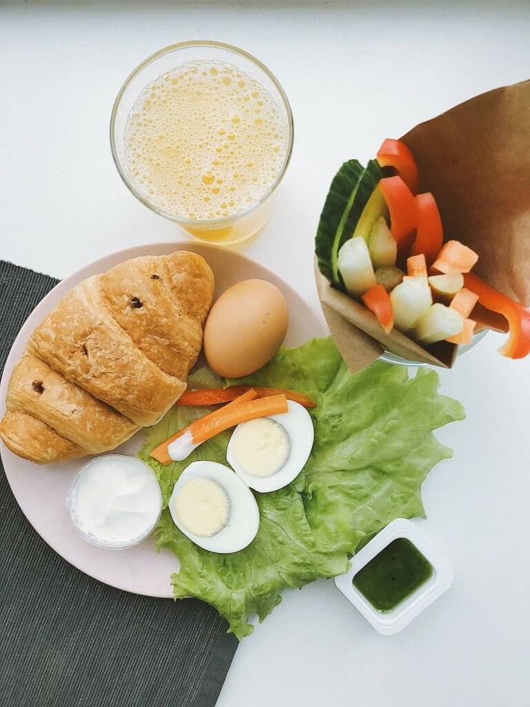 Фото Гостиницы Арт Авеню Санкт-Петербург 21