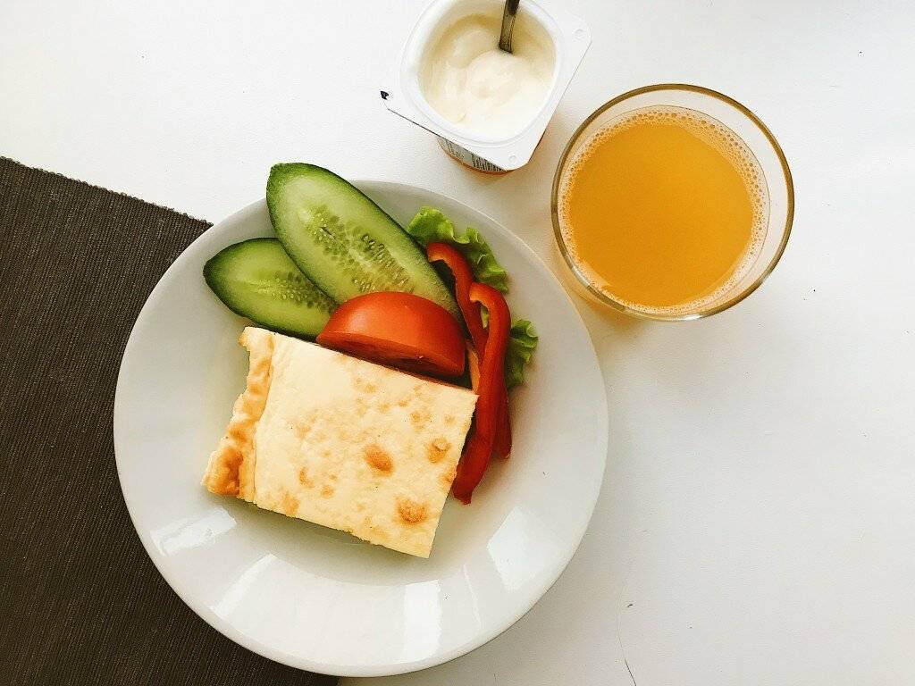 Фото Гостиницы Арт Авеню Санкт-Петербург 116