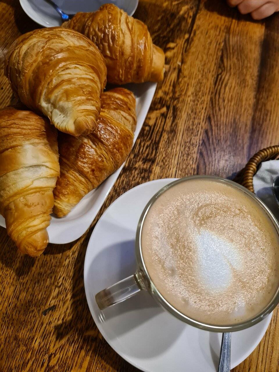 Фото Гостиницы Арт Авеню Санкт-Петербург 155